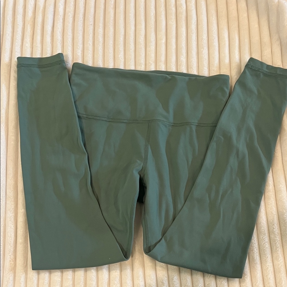 Athleta Elation legging XS